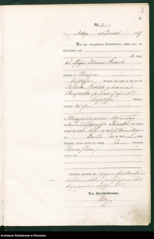 image.from.unit.number "Księga urodzeń"