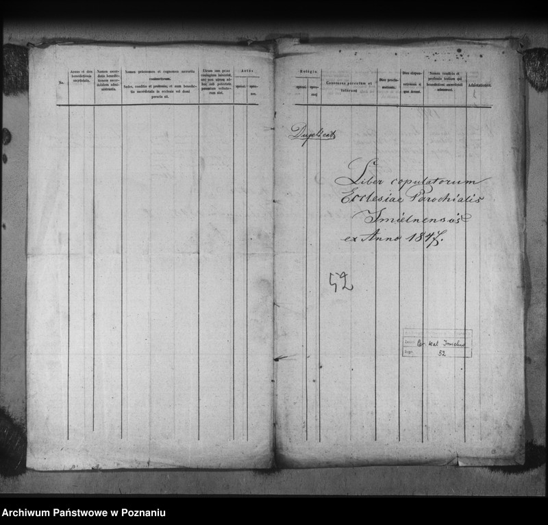 image.from.unit.number "Liber copulatorum"
