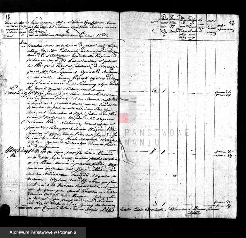 image.from.unit.number "Duplikat chrztów, ślubów i pogrzebów"