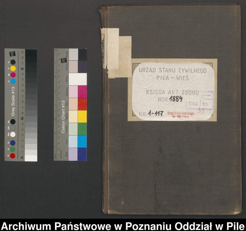 image.from.unit.number "Księga zgonów"