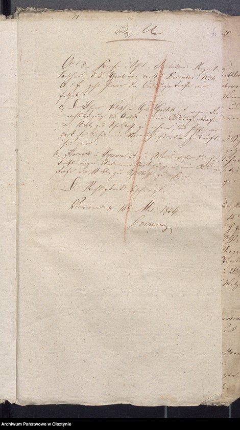 image.from.unit.number "Beläge zu der Widminnenschen Schul-Kassen Rechnung"