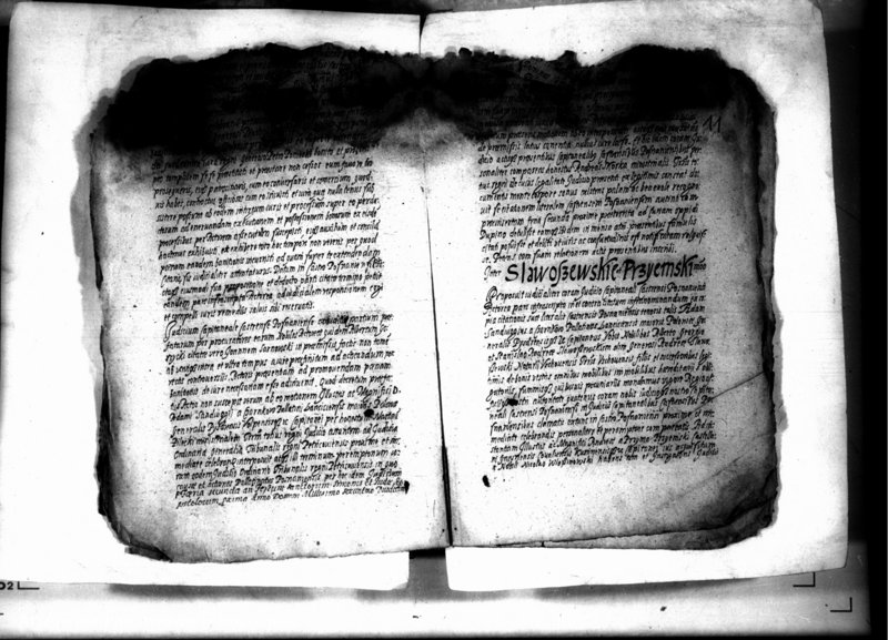 Obraz 13 z jednostki "Decreta iudicii [inducta]"