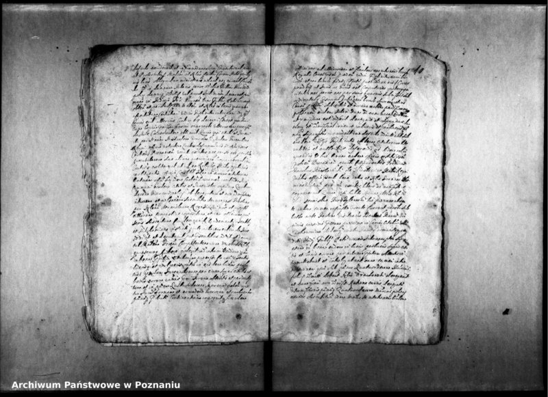 Obraz 16 z jednostki "Decreta officii [inducta]"