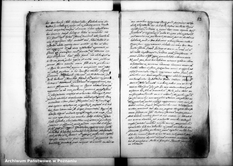 Obraz 19 z jednostki "Inscriptiones [inducta]"