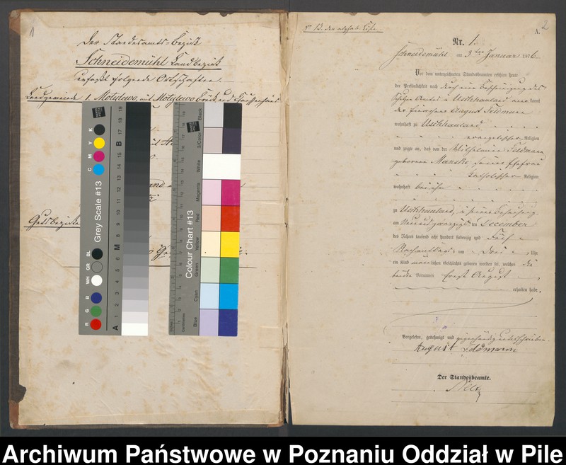 image.from.unit.number "Księga urodzeń"