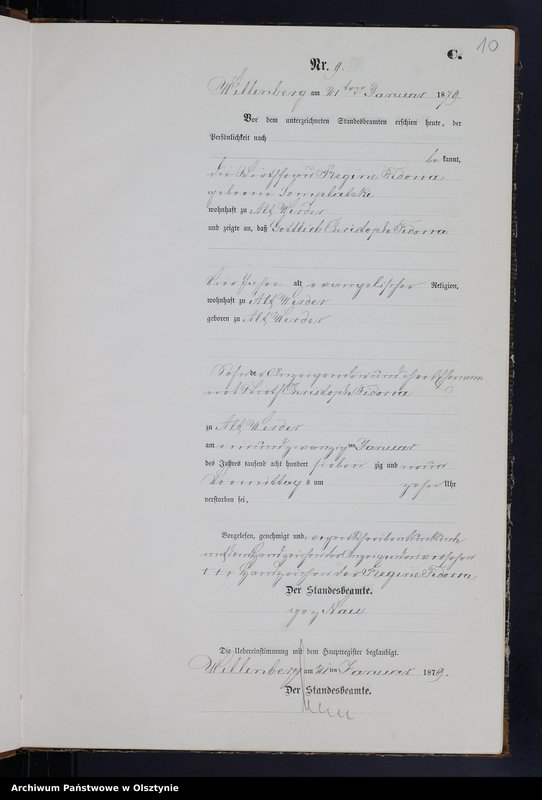 image.from.unit.number "Sterbe-Neben-Register nr 1 - 120"