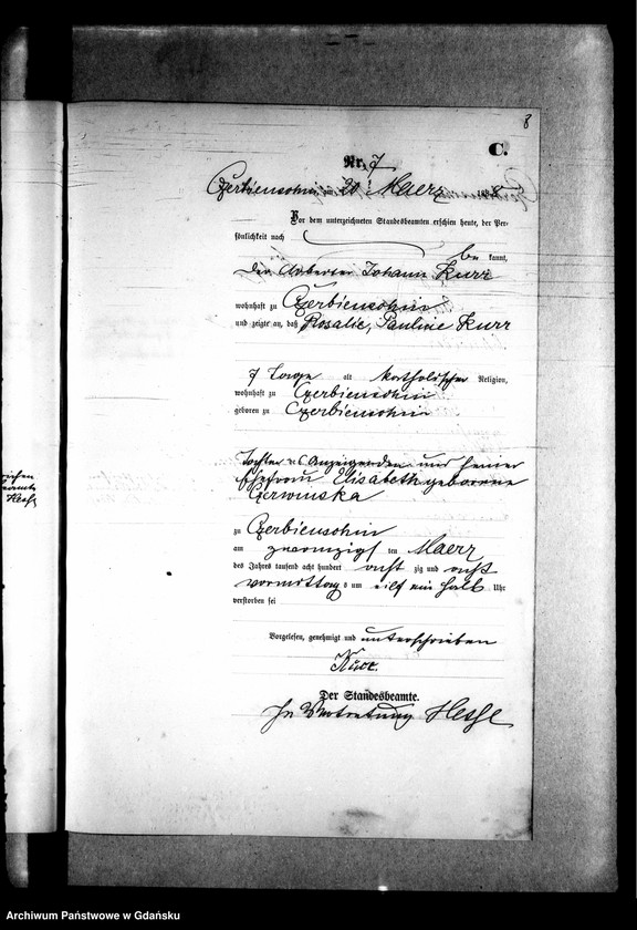image.from.unit.number "Księga zgonów"