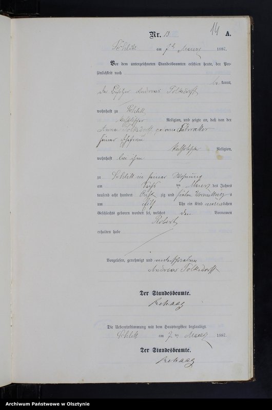 image.from.unit.number "Geburts-Neben-Register Nr 1 - 73"