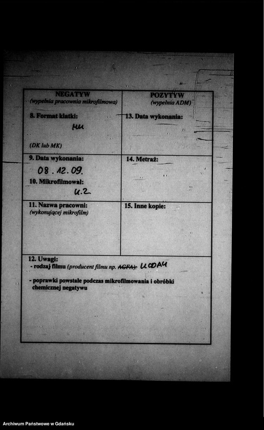 image.from.unit.number "Księga zgonów"