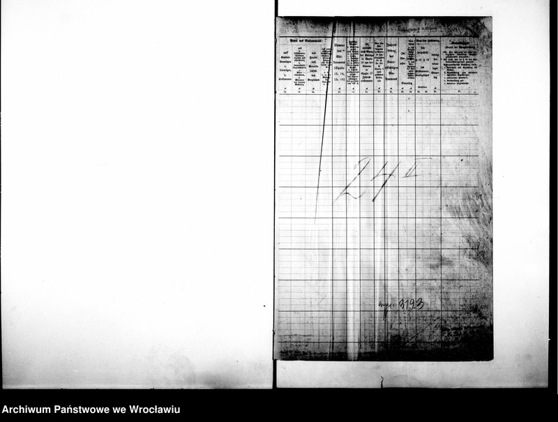 image.from.unit.number "Personalienverzeichnisse"