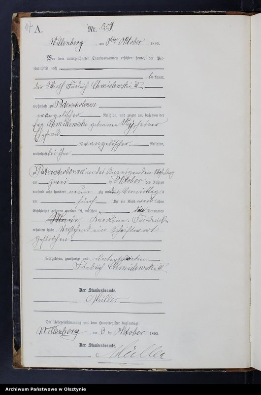 image.from.unit.number "Geburts-Neben-Register T.II Nr 339 - 492"