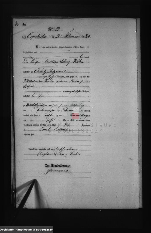 image.from.unit.number "Akta urodzeń - pierwopis nr 1-68"