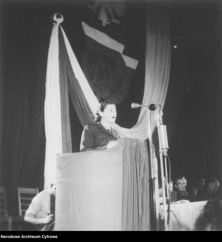 image.from.unit.number "Kongres Jedności Młodzieży Polski Ludowej we Wrocławiu"