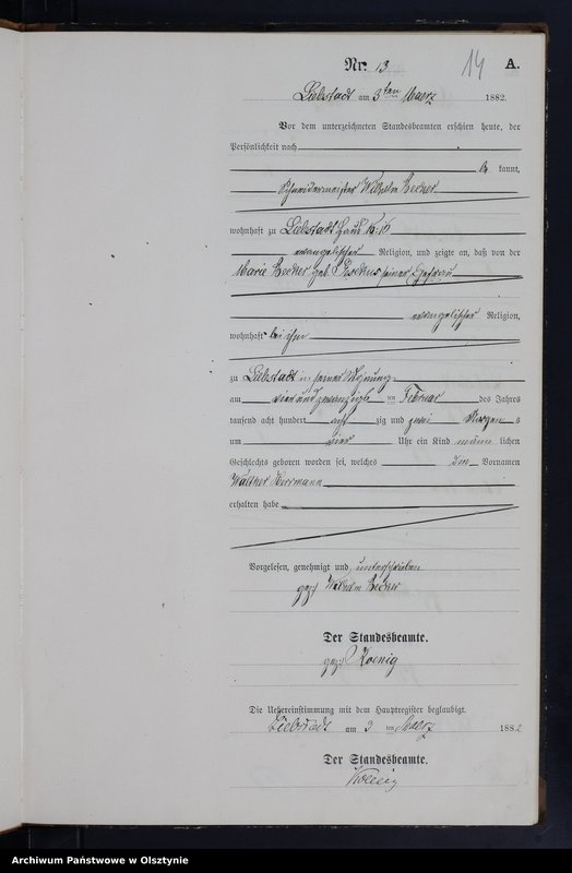 image.from.unit.number "Geburts-Neben-Register Nr 1 - 76"