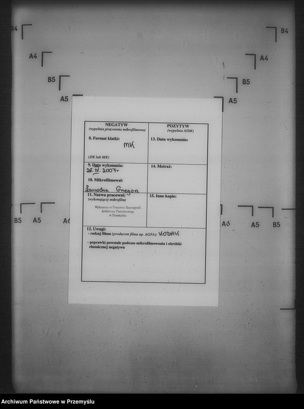 image.from.unit.number "[Kopie ksiąg metrykalnych parafii Bircza z filiami Boguszówka, Korzeniec, Kotów, Nowa Wieś, Rudawka, Stara Bircza, Wola Birecka (dekanat Bircza)]"