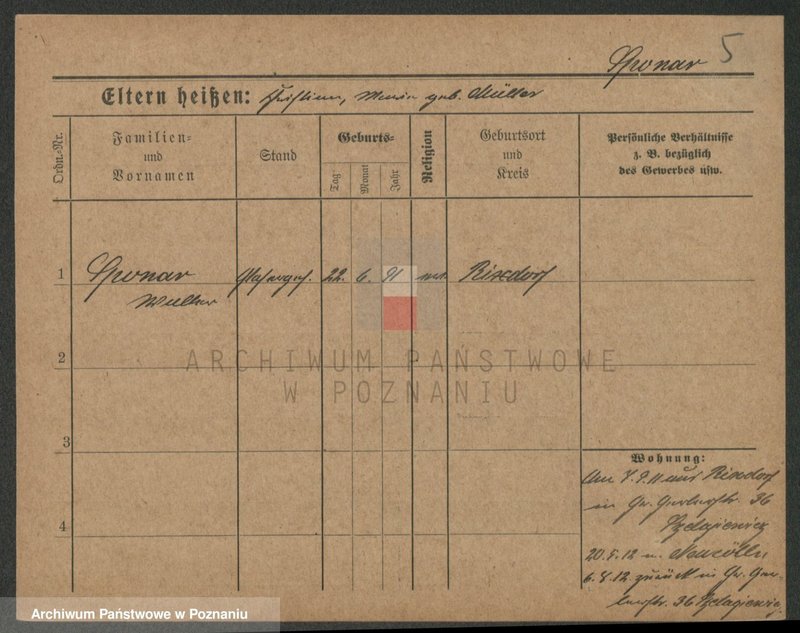 image.from.unit.number "Spomhemer - Spurtas"