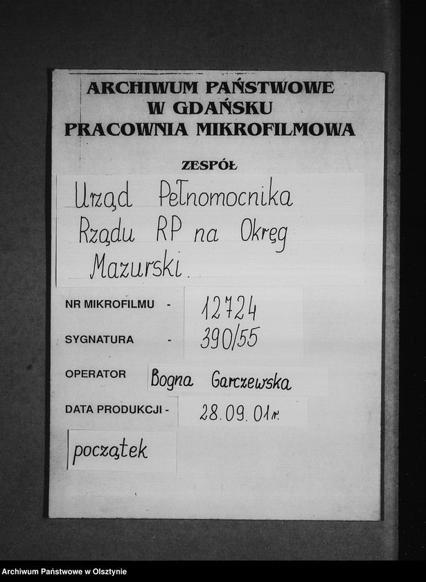 image.from.unit.number "Sprawozdania miesięczne Starostwa Powiatowego Pruska Iława"
