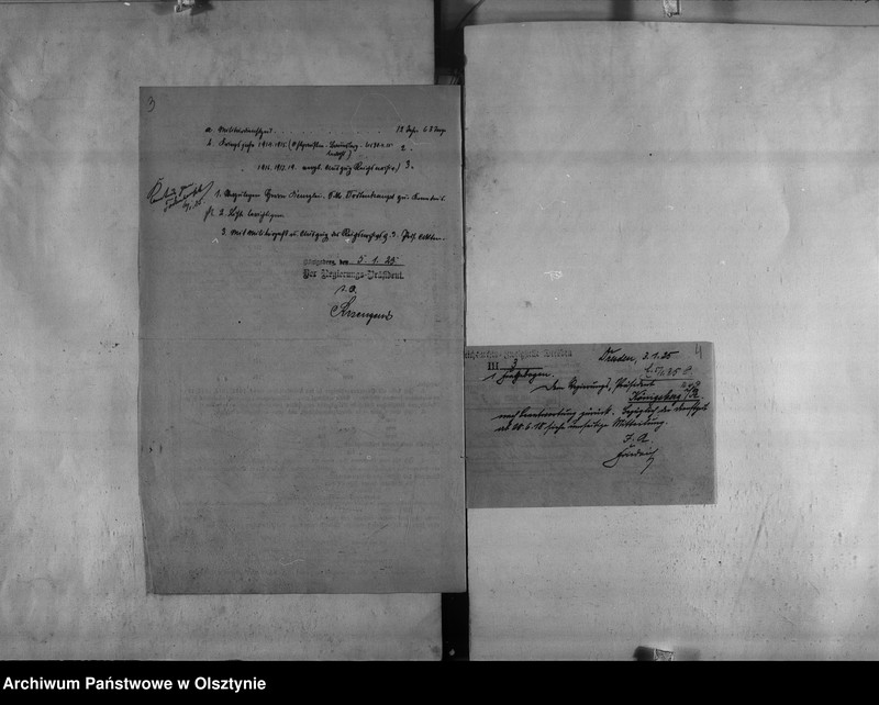 image.from.unit.number "Kanzlei Sekretär Todtenhaupt [Friedrich]"