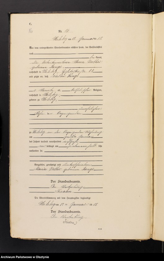 image.from.unit.number "Sterbe-Neben-Register Nr 1-480"