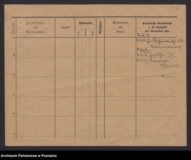 image.from.unit.number "Drobniewski - Drumota"