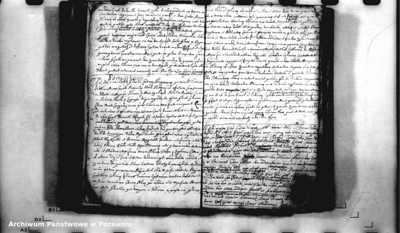 Obraz 9 z jednostki "Relationes [protocollon]"