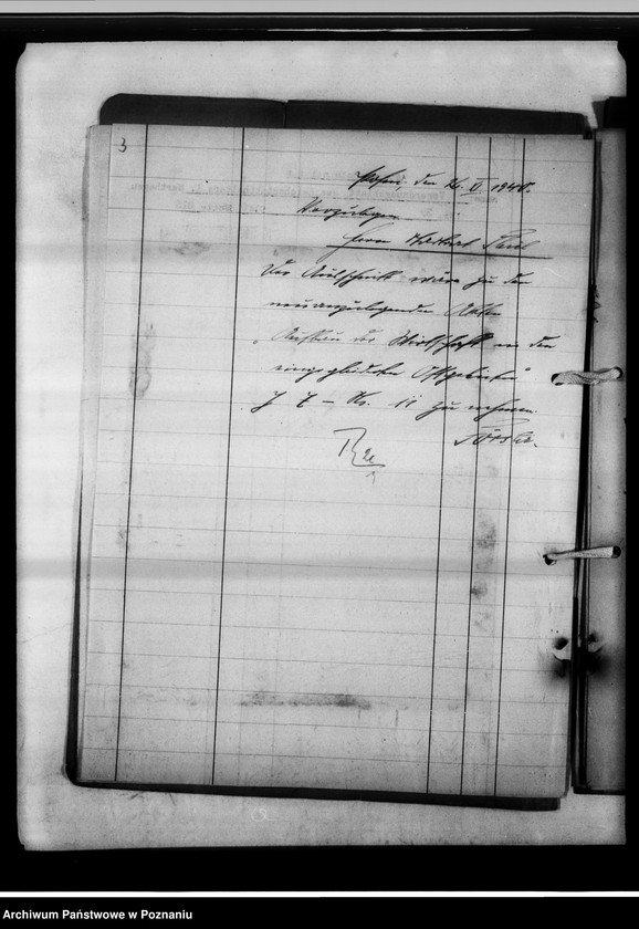 Obraz 7 z jednostki "Aufbau von Wirtschaft in den eingegliederten Ostgebieten."