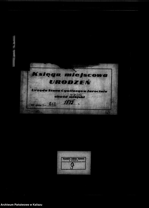 image.from.unit.number "[Księga urodzeń]"