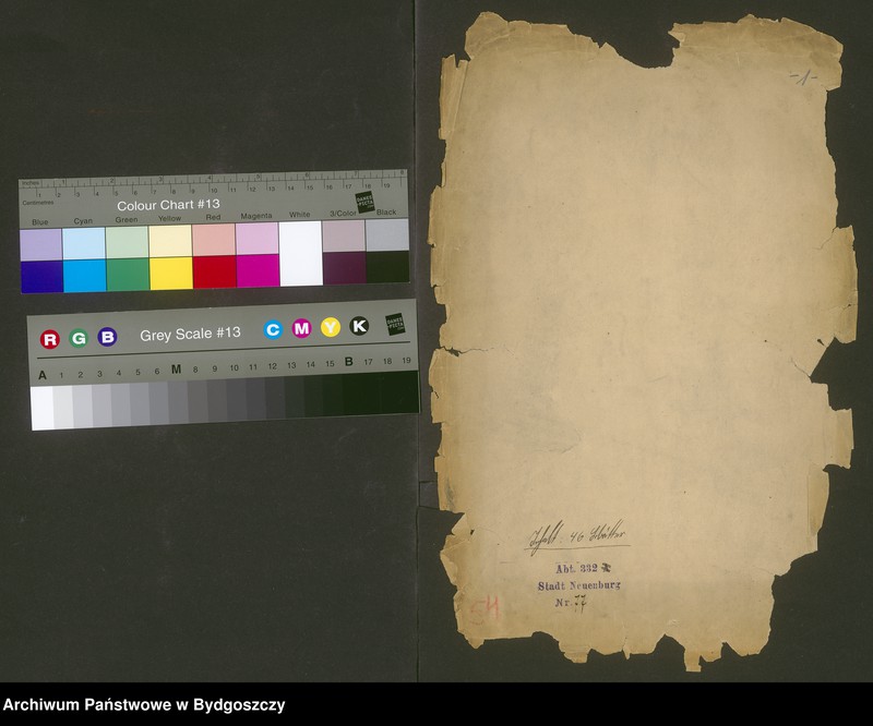 image.from.unit.number "[Księga ławnicza miasta Nowego]"