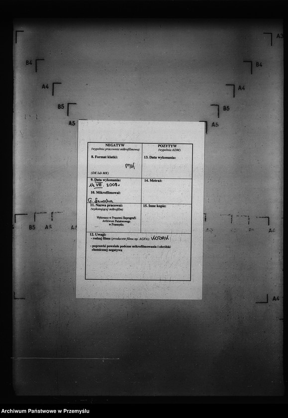 image.from.unit.number "[Kopie ksiąg metrykalnych parafii Wierzbiany (dekanat Niemirów)]"