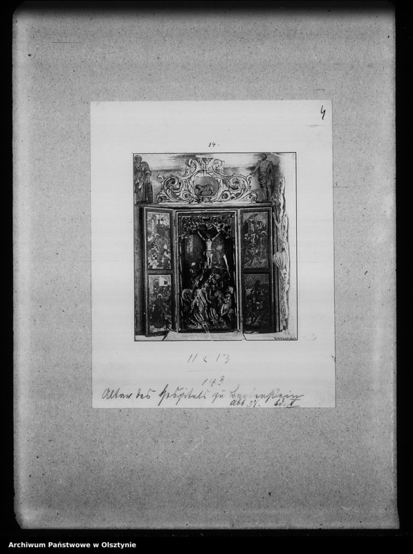 image.from.unit.number "Bartenstein, Hospitalkirche"