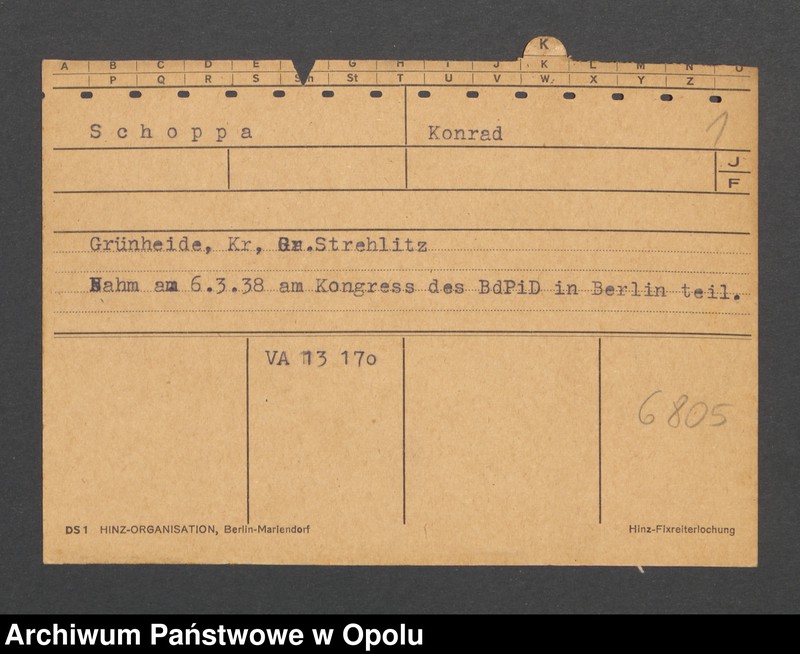 image.from.collection.number "I Kongres Polaków w Niemczech111"