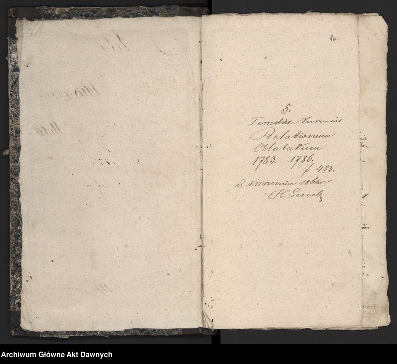 image.from.unit.number "Nurskie ziemskie relacje oblaty"