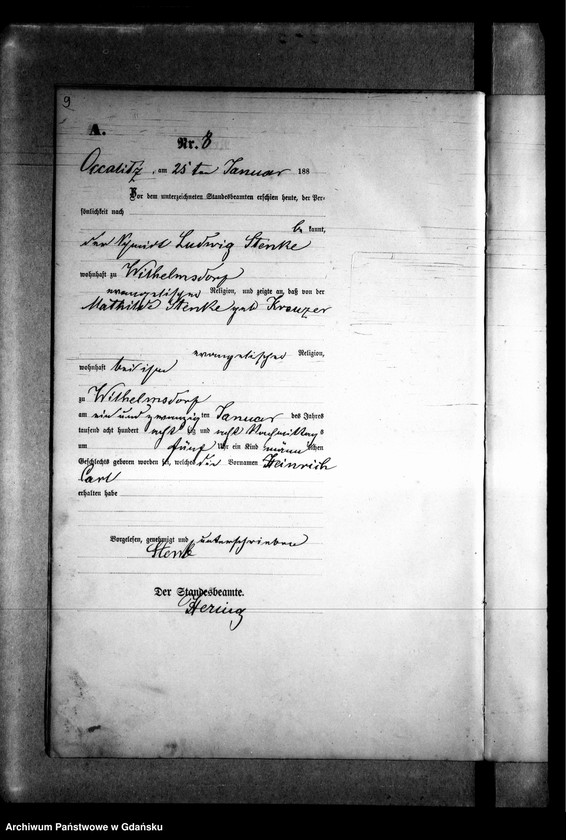 image.from.unit.number "Księga urodzeń"