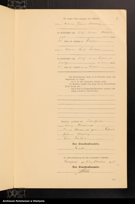 image.from.unit.number "Heirats-Neben-Register Nr 1 - 8"