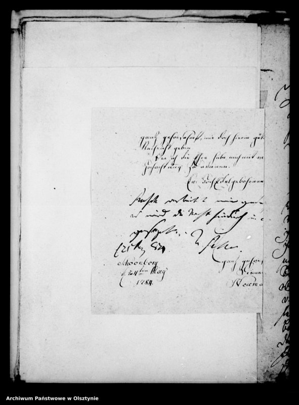 image.from.unit.number "12 Processe zwischen Schulzen und Pächtern einerseits und Knechten usw. anderseits wegen Ungehorsam, grausamer Behandlung, Benachteilung und Schlägereien"