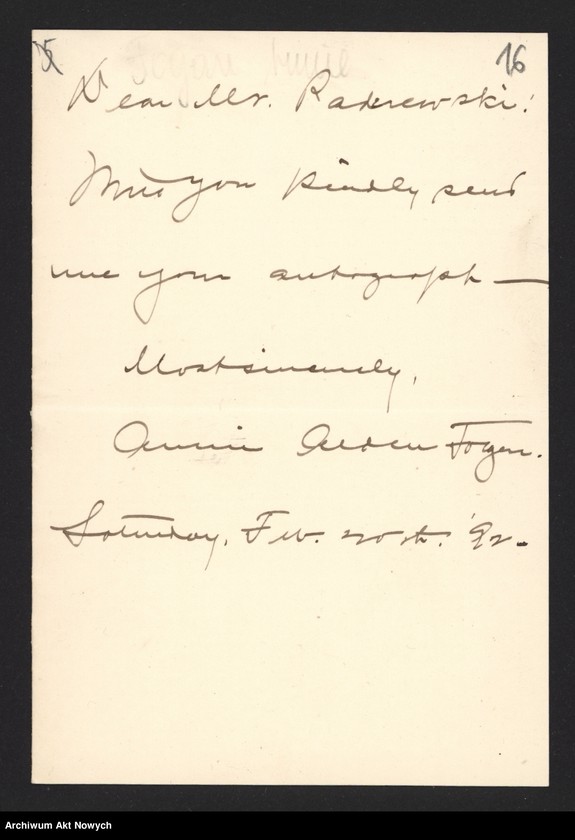 image.from.unit.number "Foerster Charles - Foster Mu Kate"