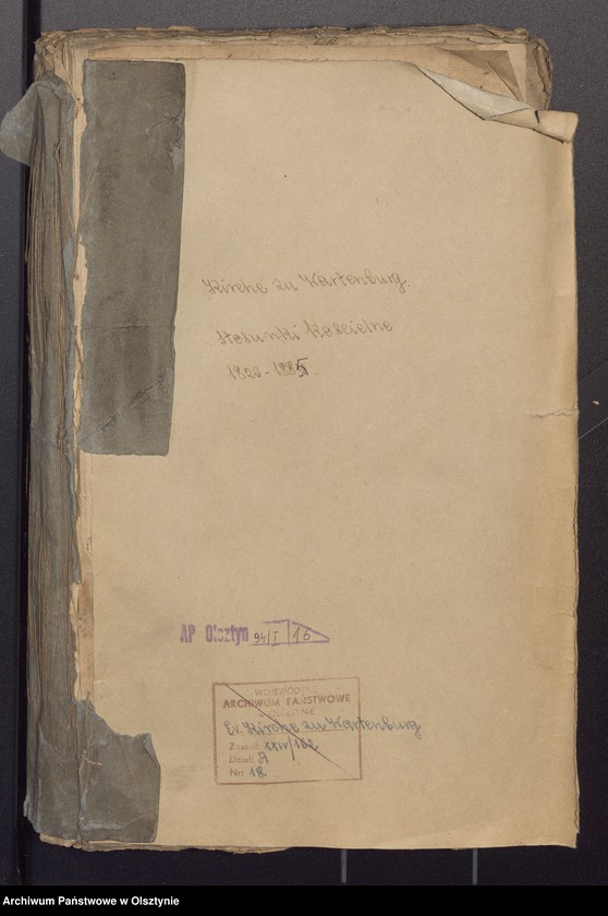 image.from.unit.number "/Stosunki kościelne/"
