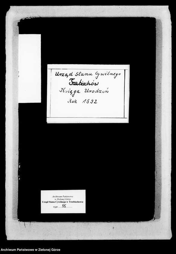 image.from.unit "[Księga urodzeń]"