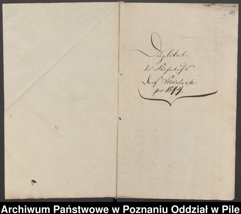 image.from.unit.number "Księgi metrykalne"