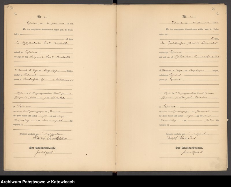 image.from.unit.number "Księga zgonów T.1 nr 1-254"