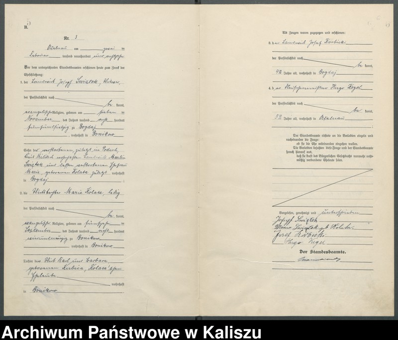 image.from.unit.number "[Księga małżeństw]"