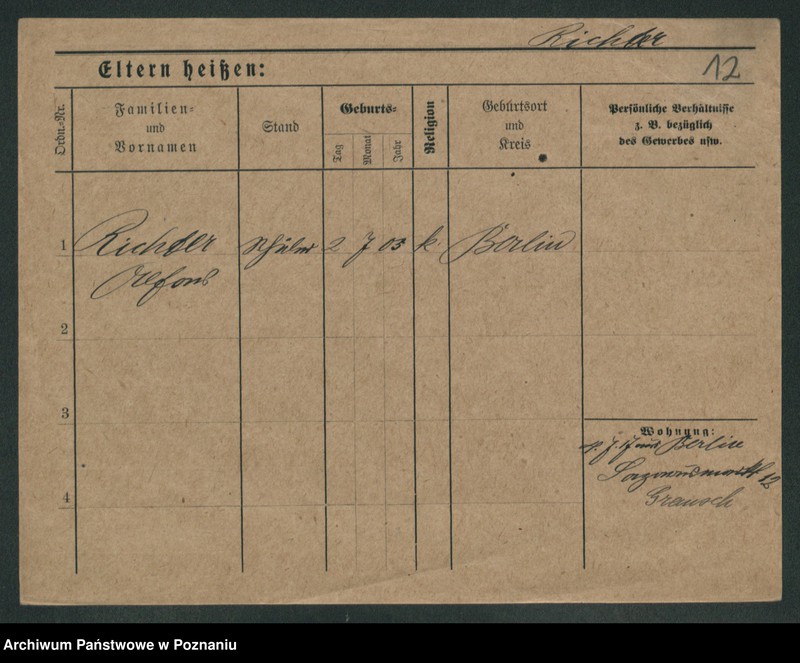 image.from.unit.number "Richter (samotni) - Ricman (Ritz...)"