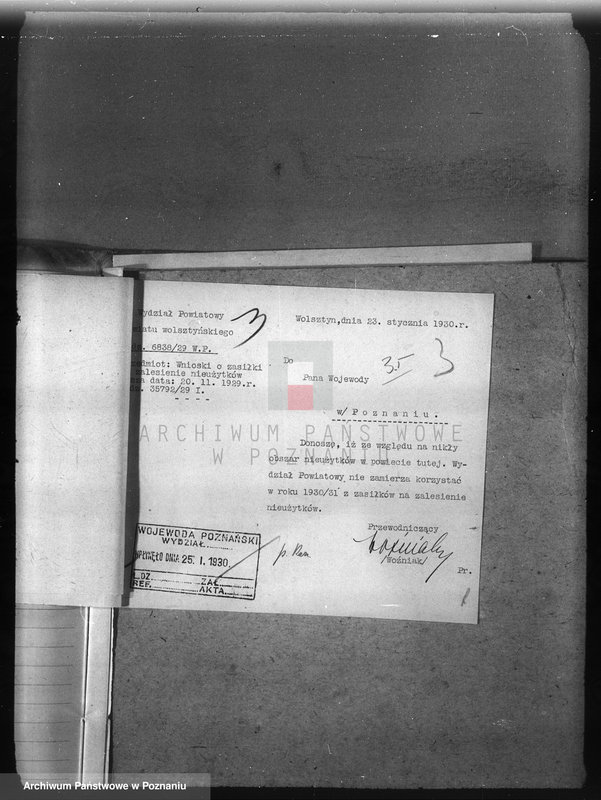 image.from.unit.number "Zalesienie nieużytków w powiecie obornickim"