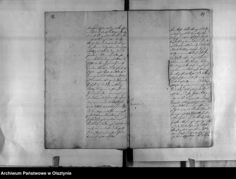 image.from.unit.number "Regierungs Referendarius Frey"