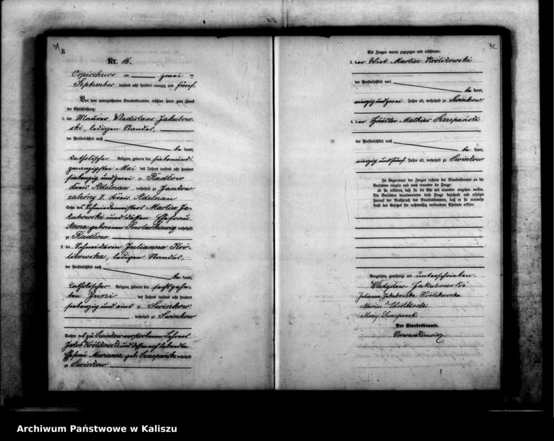 image.from.unit.number "[Księga małżeństw]"