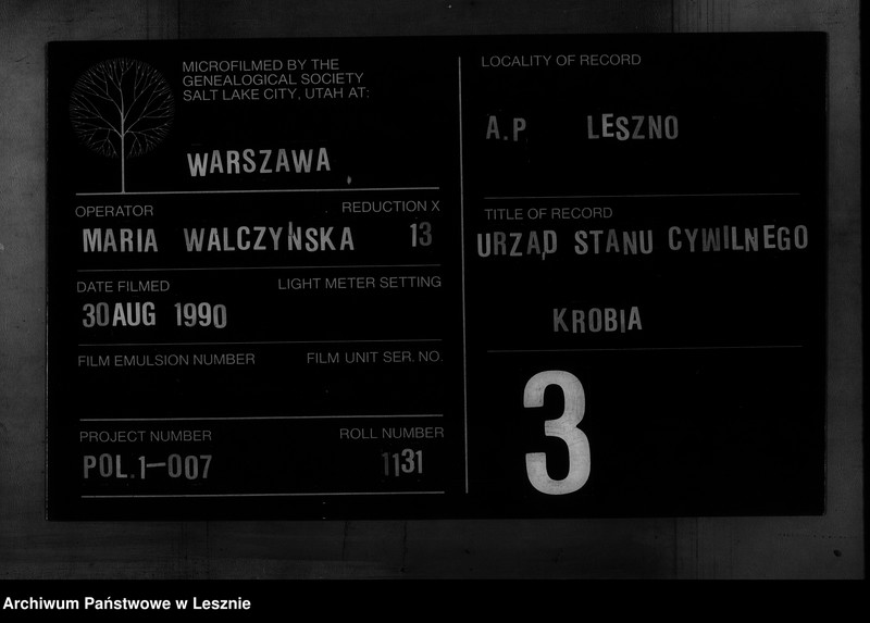 image.from.unit.number "[Księga małżeństw - miasto]"