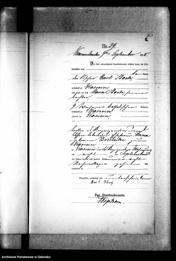 image.from.unit.number "Księga zgonów"