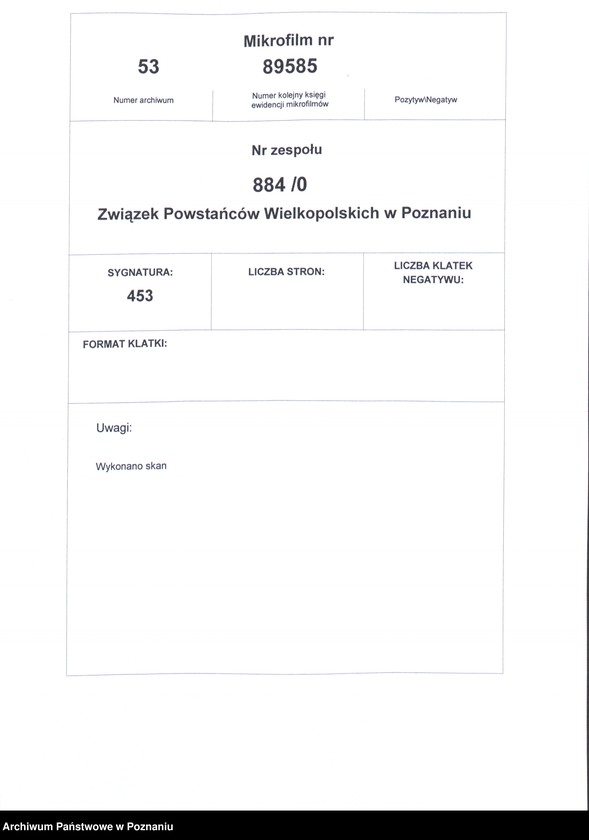 Obraz 2 z jednostki "Kujawskie druhny Sokolnictwa Polskiego spod Kruszwicy."