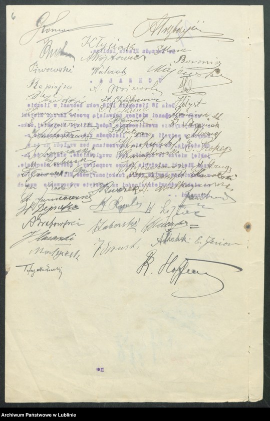 image.from.unit.number "Strajk pracowników miejskich (woźnych)"