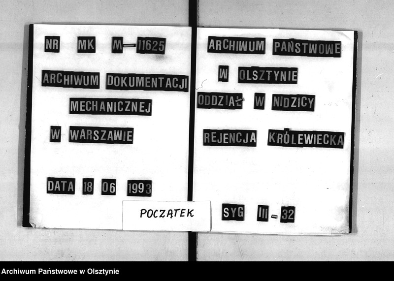 image.from.unit.number "Ausserordentlichen Hilfsarbeiter [Carl Becker]"